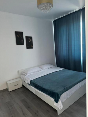 Sofia2 Apartament